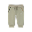 Pantalons et shorts